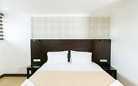Sun Garden Hotel Tarlac